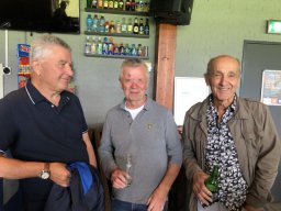 IMG_8655
